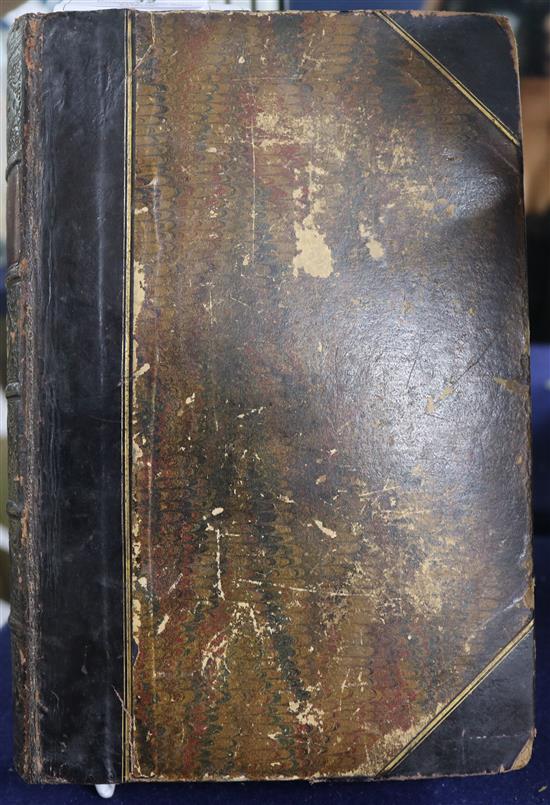 Dickens, Charles - Dombey and Son,